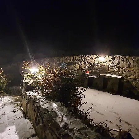 Sarkanyles Vendeghaz Kisapati