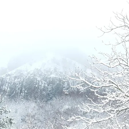 فندق Sarkanyles Vendeghaz *