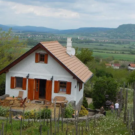 Sárkányles * Kisapati
