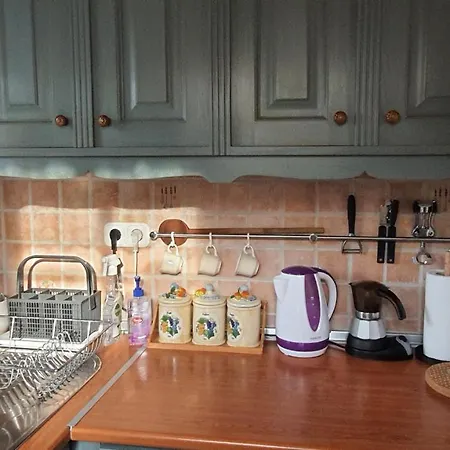 Sarkanyles Vendeghaz Kisapati