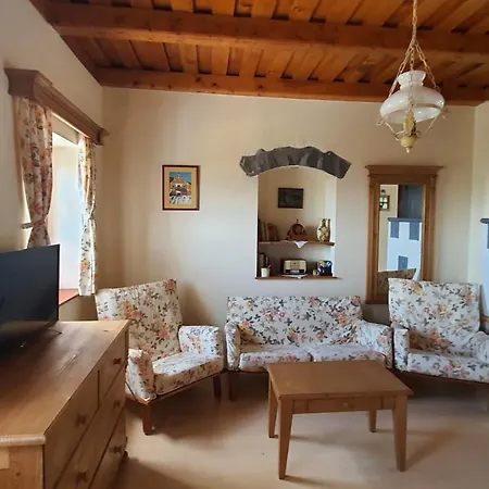 Sarkanyles Vendeghaz Kisapati