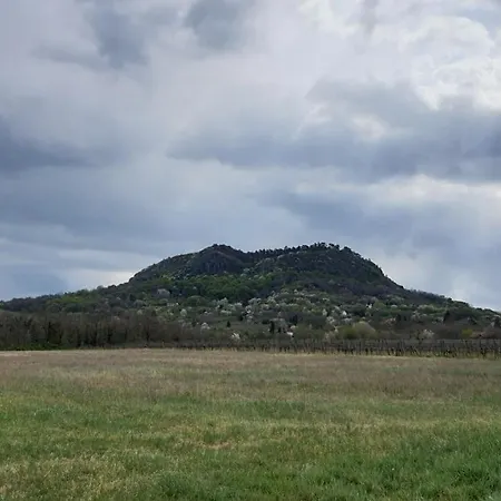 Sárkányles Nyaraló Kisapati