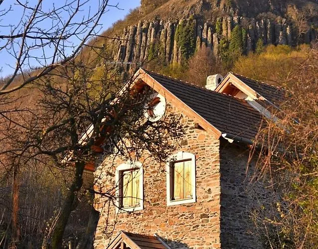 Sarkanyles Vendeghaz Hotel Kisapati